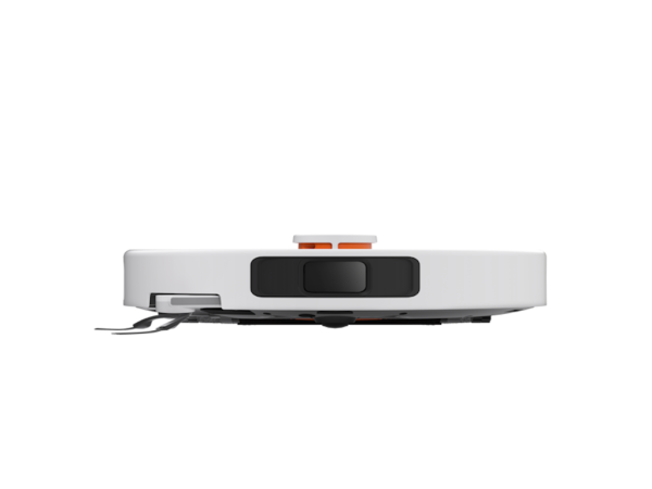 https://www.mobilnisvet.net/images/products/big/487315.png