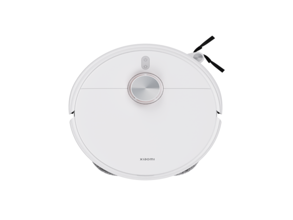 https://www.mobilnisvet.net/images/products/big/487316.png