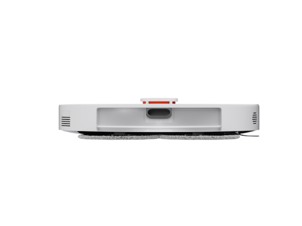 https://www.mobilnisvet.net/images/products/big/487318.png