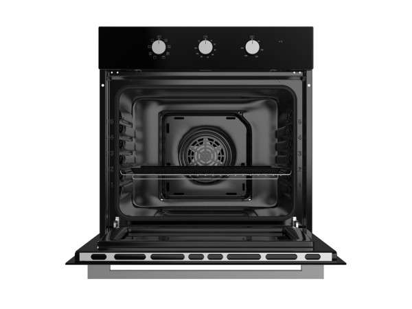 https://www.mobilnisvet.net/images/products/big/487319.jpg