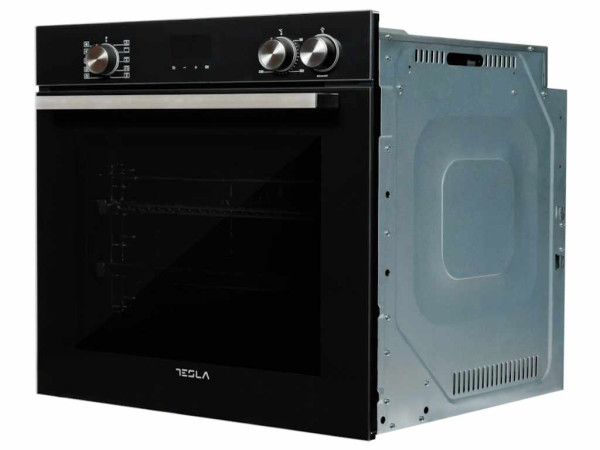 https://www.mobilnisvet.net/images/products/big/487321.jpg