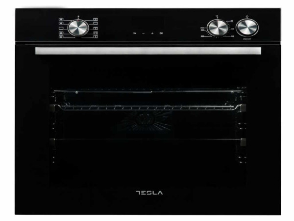 https://www.mobilnisvet.net/images/products/big/487322.jpg