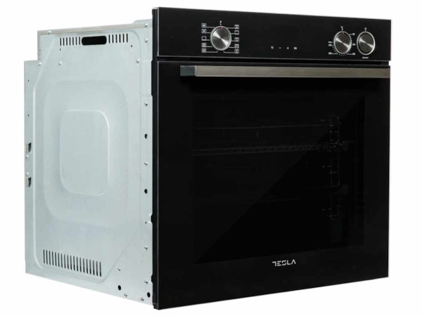 https://www.mobilnisvet.net/images/products/big/487324.jpg