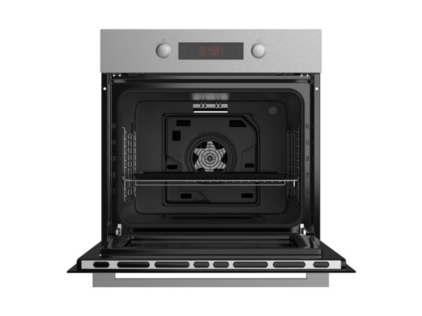 https://www.mobilnisvet.net/images/products/big/487327.jpg