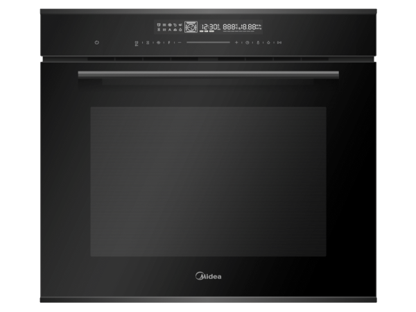 https://www.mobilnisvet.net/images/products/big/487329.png