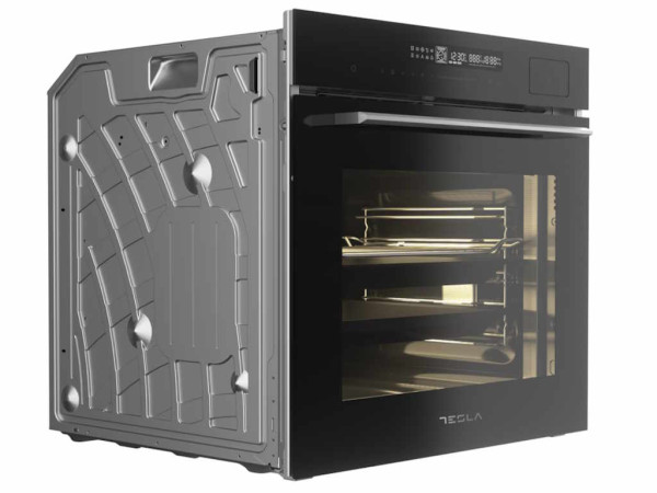 https://www.mobilnisvet.net/images/products/big/487333.jpg