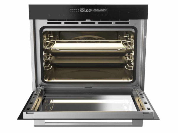 https://www.mobilnisvet.net/images/products/big/487334.jpg