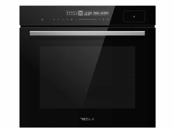 https://www.mobilnisvet.net/images/products/big/487335.jpg
