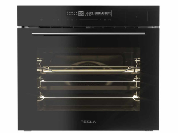 https://www.mobilnisvet.net/images/products/big/487336.jpg