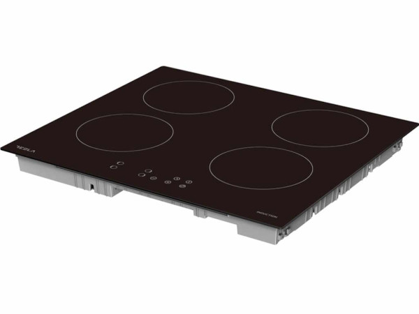 https://www.mobilnisvet.net/images/products/big/487353.jpg