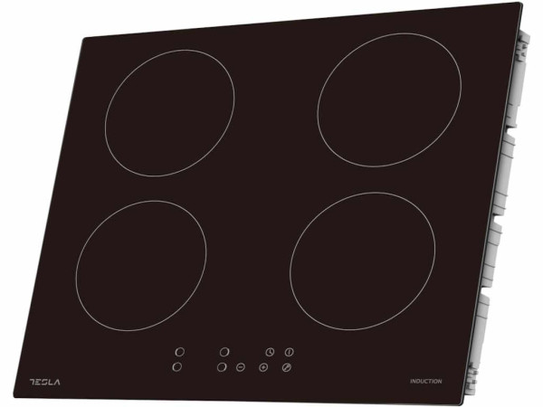 https://www.mobilnisvet.net/images/products/big/487356.jpg