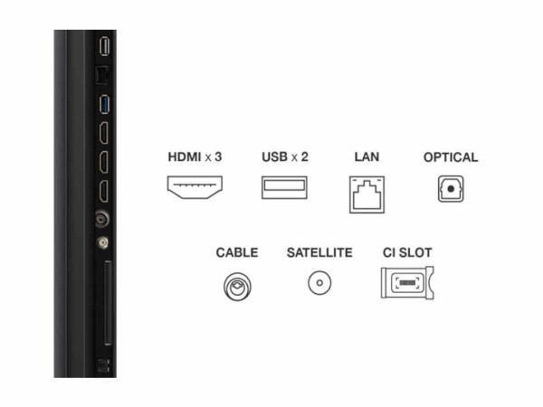 https://www.mobilnisvet.net/images/products/big/487360.jpg