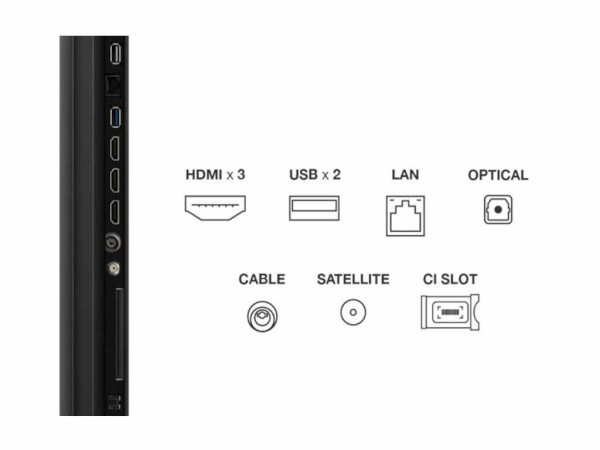 https://www.mobilnisvet.net/images/products/big/487363.jpg