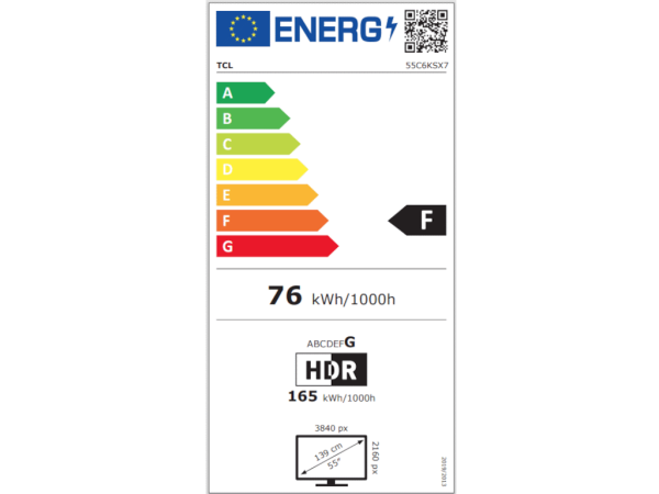 https://www.mobilnisvet.net/images/products/big/487364.png