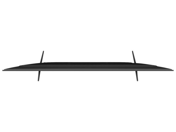 https://www.mobilnisvet.net/images/products/big/487375.jpg