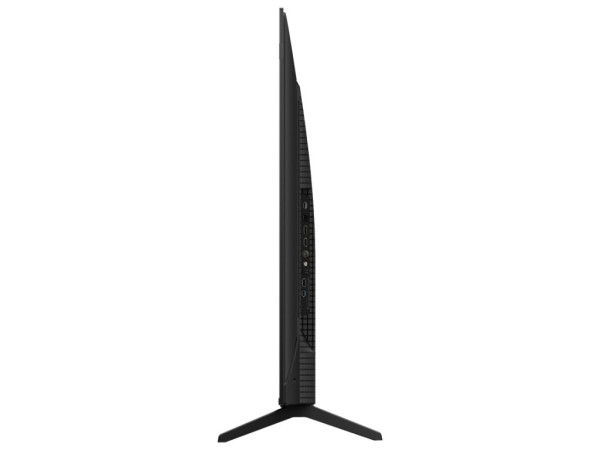 https://www.mobilnisvet.net/images/products/big/487376.jpg