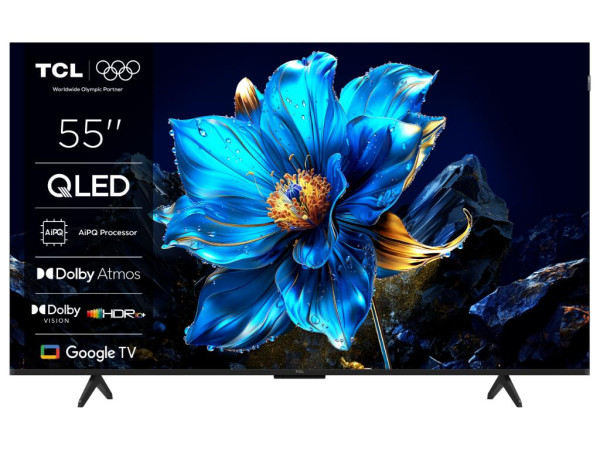 https://www.mobilnisvet.net/images/products/big/487377.jpg