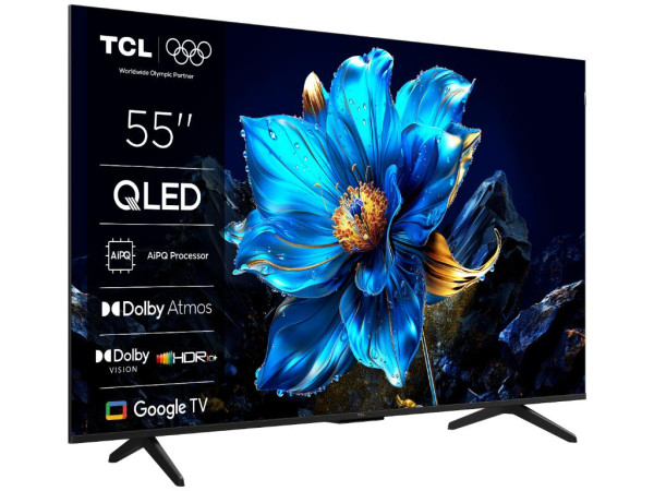 https://www.mobilnisvet.net/images/products/big/487379.jpg