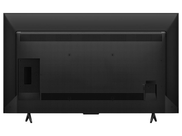 https://www.mobilnisvet.net/images/products/big/487382.jpg