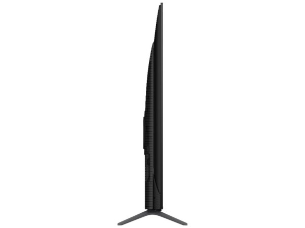 https://www.mobilnisvet.net/images/products/big/487384.jpg