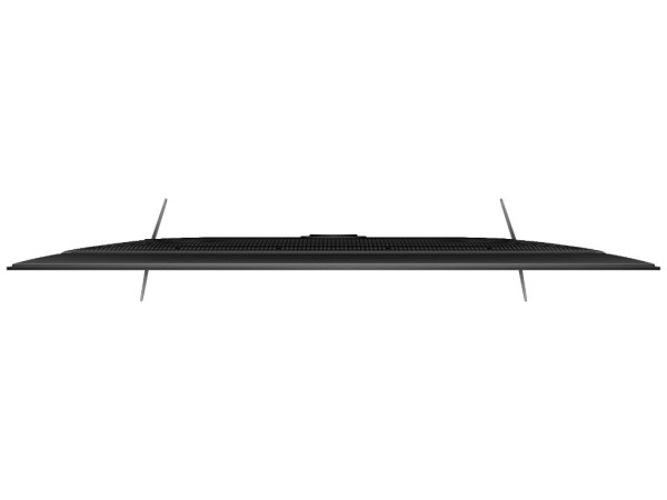 https://www.mobilnisvet.net/images/products/big/487385.jpg