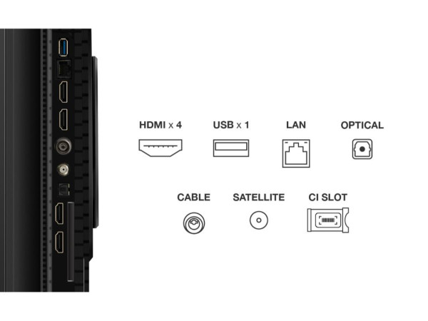 https://www.mobilnisvet.net/images/products/big/487386.jpg