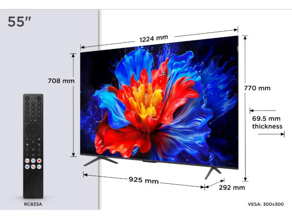 https://www.mobilnisvet.net/images/products/big/487388.jpg