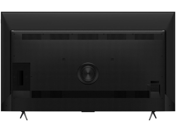 https://www.mobilnisvet.net/images/products/big/487389.jpg