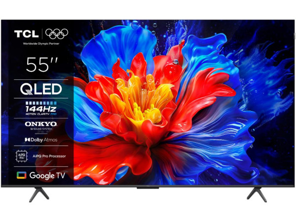 https://www.mobilnisvet.net/images/products/big/487391.jpg