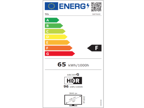https://www.mobilnisvet.net/images/products/big/487392.png