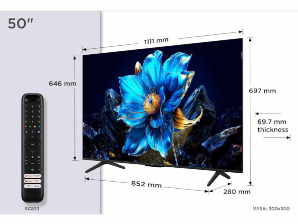 https://www.mobilnisvet.net/images/products/big/487394.jpg