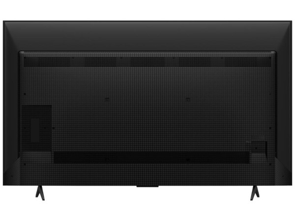Televizor TCL 65P7KQLED65''4K UHD60HzGoogle TVcrna' ( '65P7K' ) 