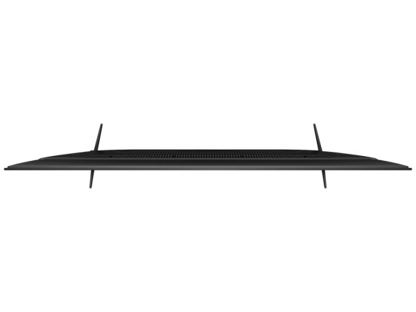 https://www.mobilnisvet.net/images/products/big/487398.jpg