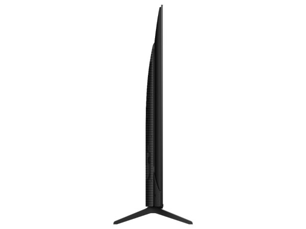 https://www.mobilnisvet.net/images/products/big/487402.jpg