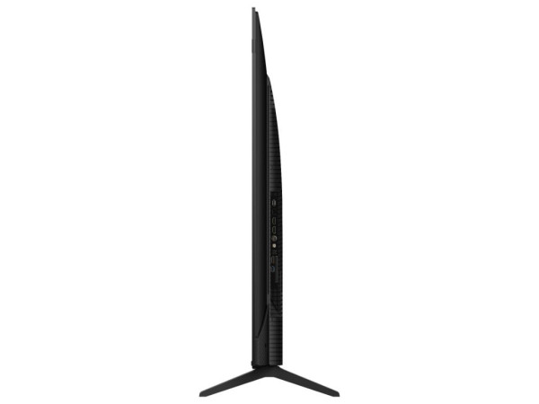 https://www.mobilnisvet.net/images/products/big/487403.jpg