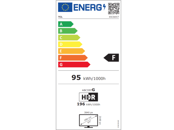 https://www.mobilnisvet.net/images/products/big/487405.png