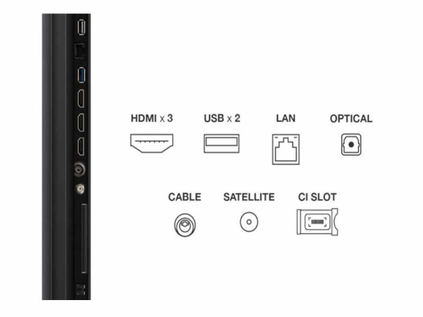 https://www.mobilnisvet.net/images/products/big/487408.jpg
