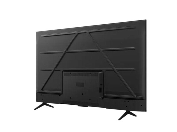 https://www.mobilnisvet.net/images/products/big/487409.jpg