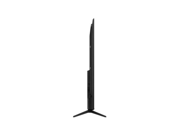 https://www.mobilnisvet.net/images/products/big/487410.jpg