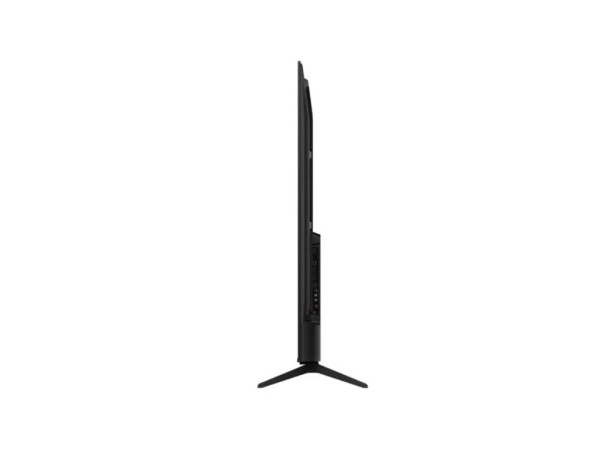 https://www.mobilnisvet.net/images/products/big/487411.jpg