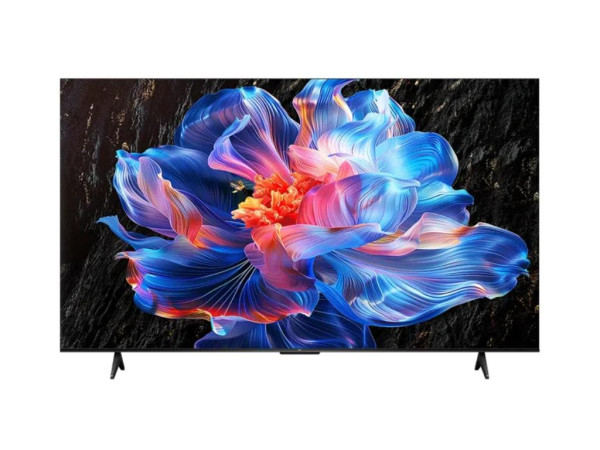https://www.mobilnisvet.net/images/products/big/487413.jpg