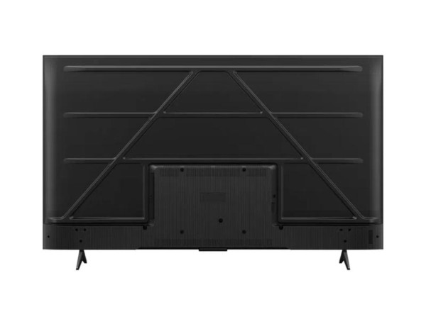 https://www.mobilnisvet.net/images/products/big/487414.jpg