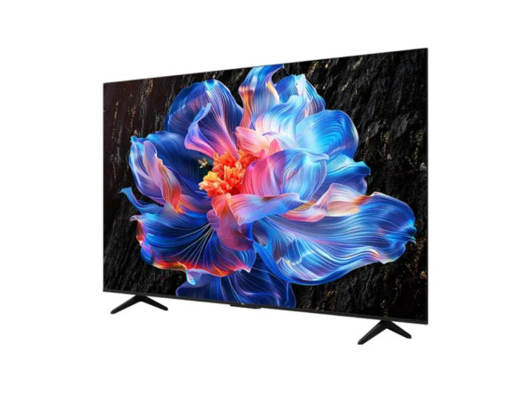 https://www.mobilnisvet.net/images/products/big/487415.jpg