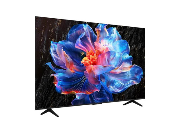 https://www.mobilnisvet.net/images/products/big/487416.jpg