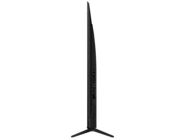 Televizor TCL 75P7KQLED75''4K UHD60HzGoogle TVcrna' ( '75P7K' ) 
