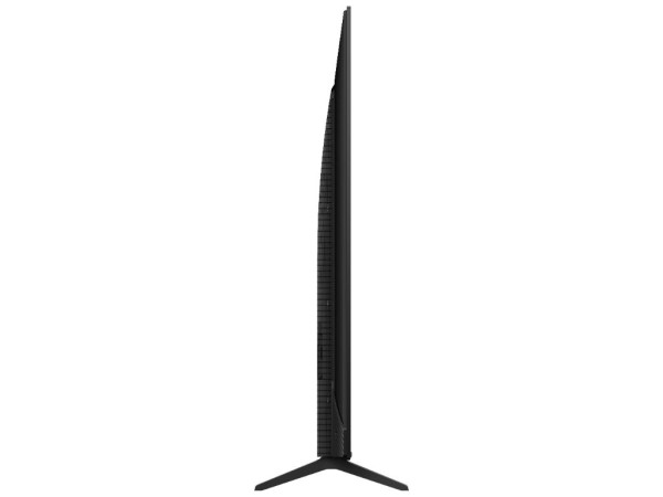 https://www.mobilnisvet.net/images/products/big/487420.jpg