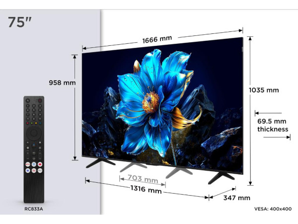 https://www.mobilnisvet.net/images/products/big/487423.jpg