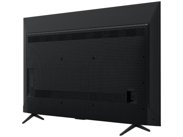 https://www.mobilnisvet.net/images/products/big/487424.jpg
