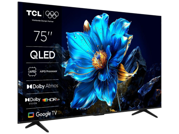https://www.mobilnisvet.net/images/products/big/487426.jpg