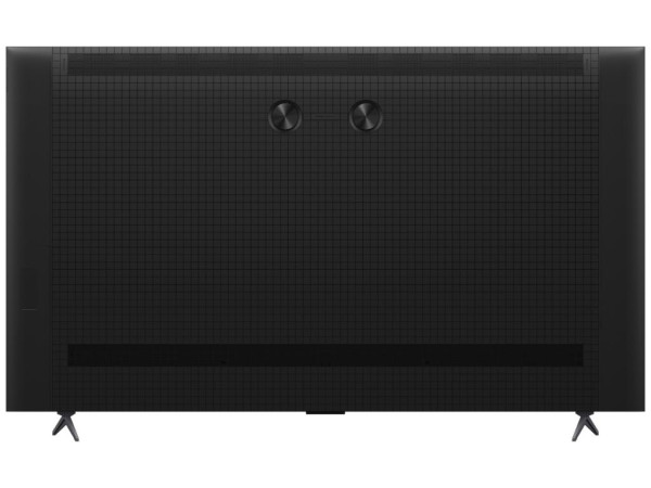 https://www.mobilnisvet.net/images/products/big/487440.jpg